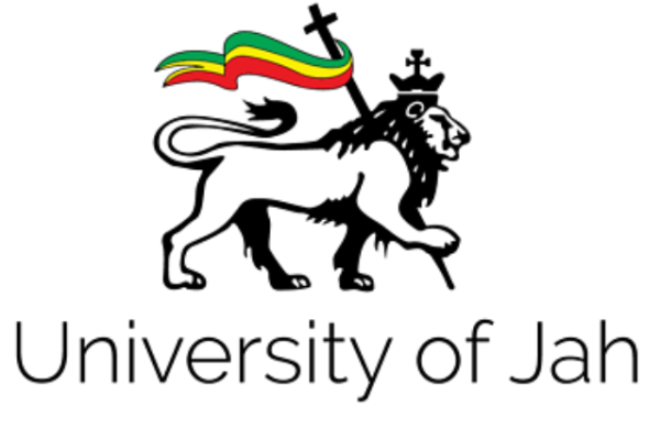 University of Jah